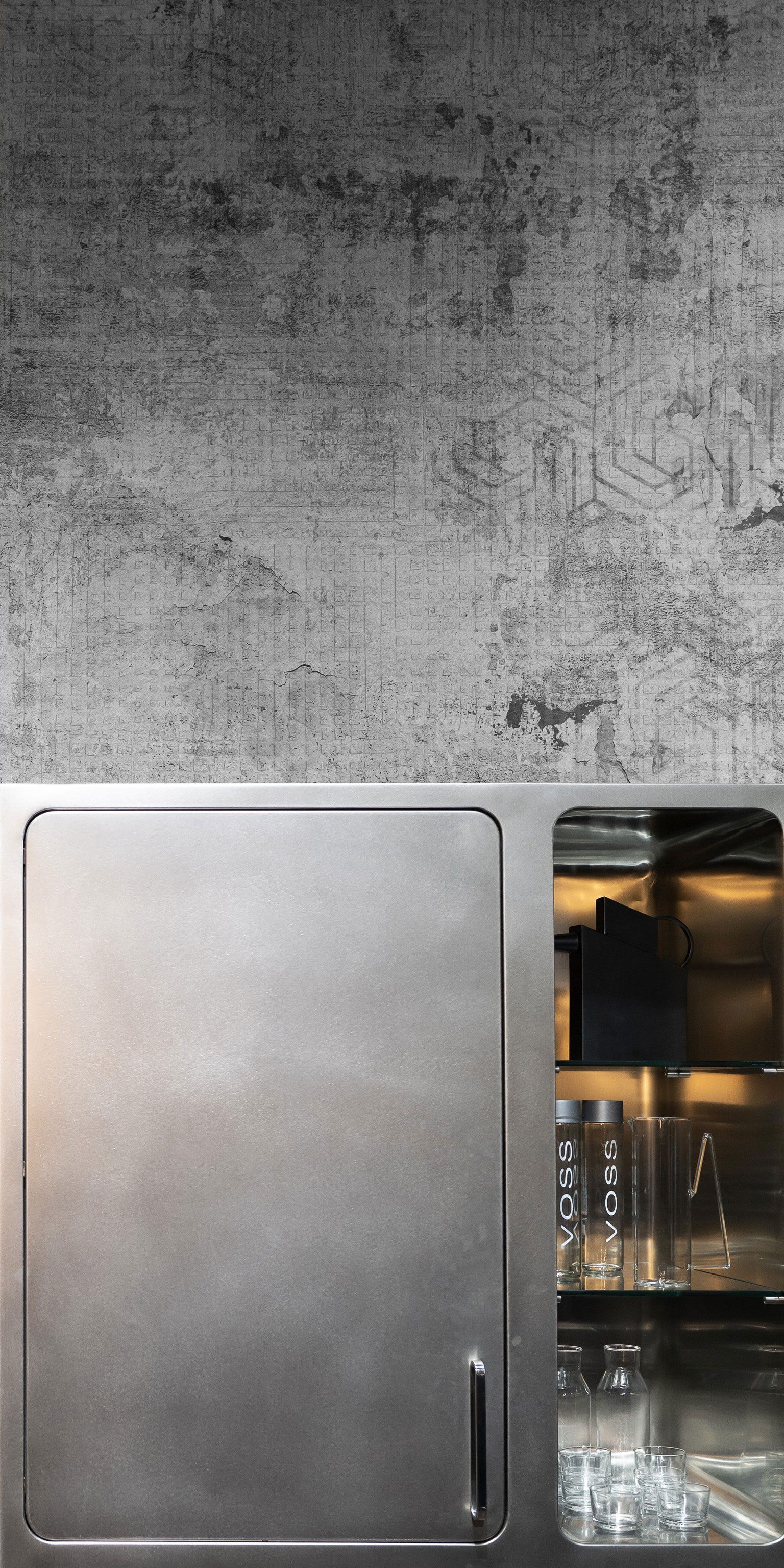 Wabi Sabi GRASS Trends wabi-sabi-grass-trends